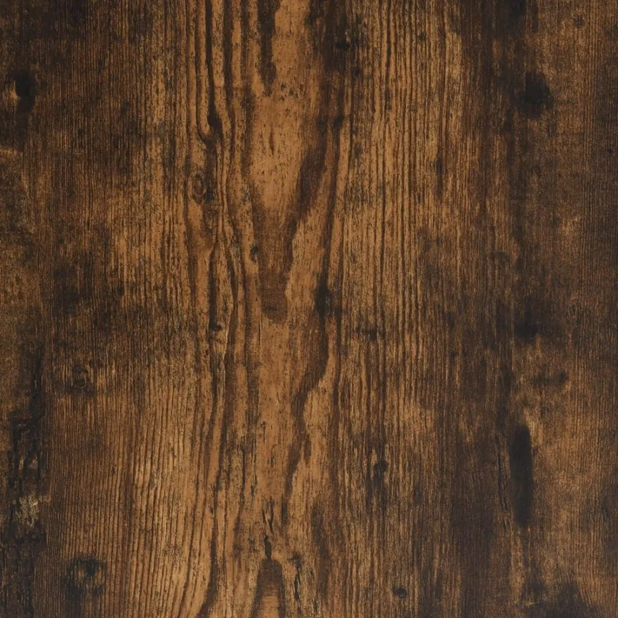 Meikkipöytä 73x46,5x120 cm, eri värejä (42060)
