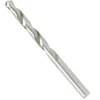 Metalliporanterä Irwin HSS Pro, 8.5mm