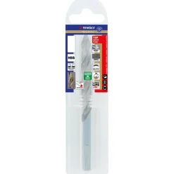 Metalliporanterä Tivoly Smart Point, 11x142mm