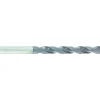 Metalliporanterä Tivoly Tbx, 3mm, HSCOB