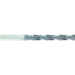Metalliporanterä Tivoly Tbx, 3mm, HSCOB