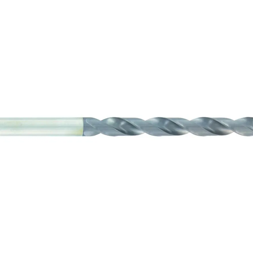 Metalliporanterä Tivoly Tbx, 3mm, HSCOB