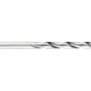 Metalliporanterä Tivoly T Line, HSS, 5, 4mm