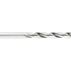 Metalliporanterä Tivoly T Line, HSS, 5, 4mm