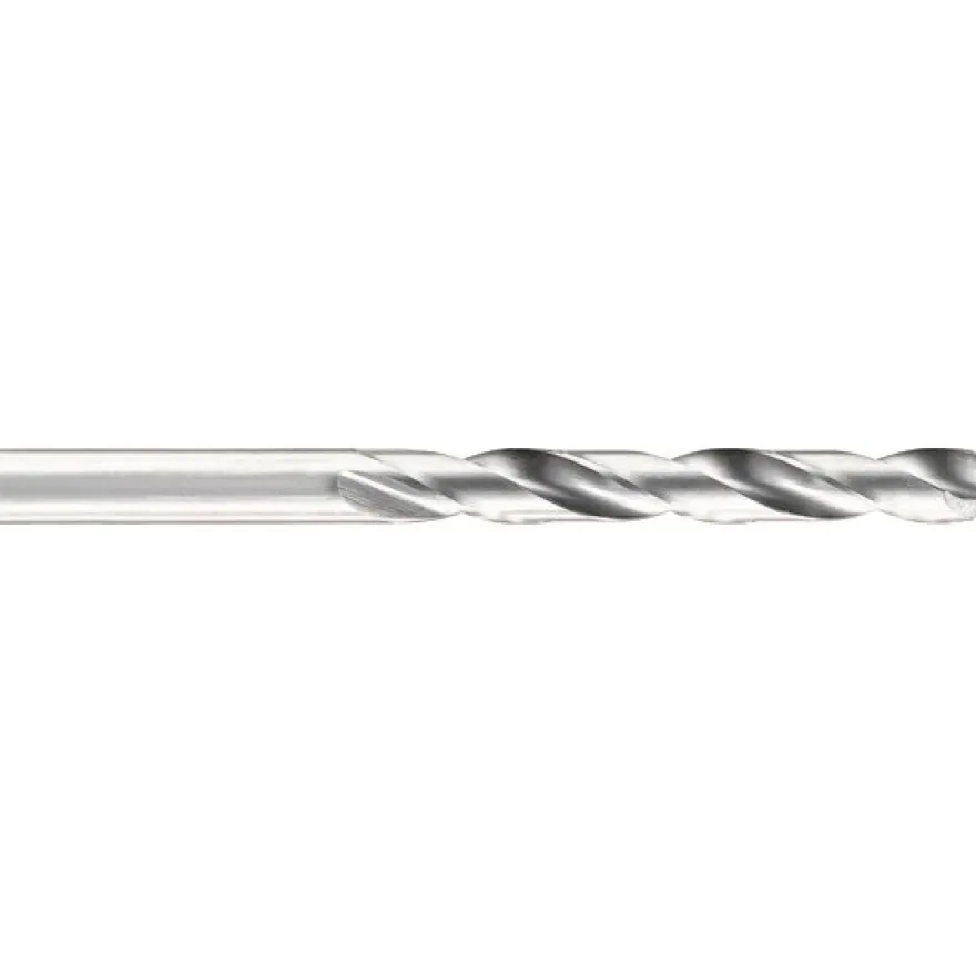 Metalliporanterä Tivoly T Line HSS, 6, 2mm