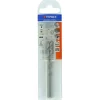 Metalliporanterä Tivoly T Line, HSS, 5mm, 2 kpl, Ø5, 0