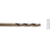 Metalliporanterä Tivoly T Line, 2, 8mm, HSS-CO