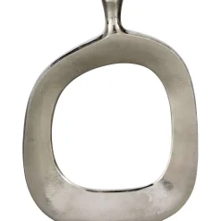 Metallivaasi Eglo Living Ankarefo