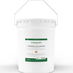Metsä- ja maatalousrasva Grimsholm Premium Bio 18kg