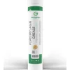 Metsä- ja maatalousrasva Grimsholm Premium Cold Bio 400g