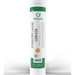 Metsä- ja maatalousrasva Grimsholm Premium Cold Bio 400g