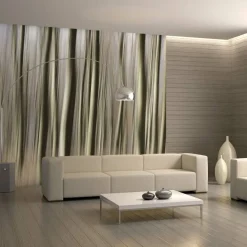 Metsätapetti Artgeist Puukuvionti, eri kokoja