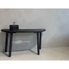 Mikrosementtipaketti SBL, pöytätason päälle, 6m², Plata