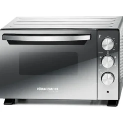 Miniuuni Rommelsbacher BGS1400