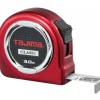 Mittanauha Tajima Hi Lock, 3 M
