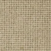 Mittatilausmatto Orient Occident Ember