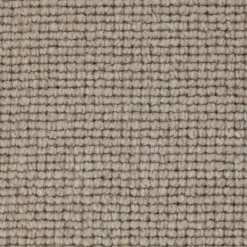 Mittatilausmatto Orient Occident Ember