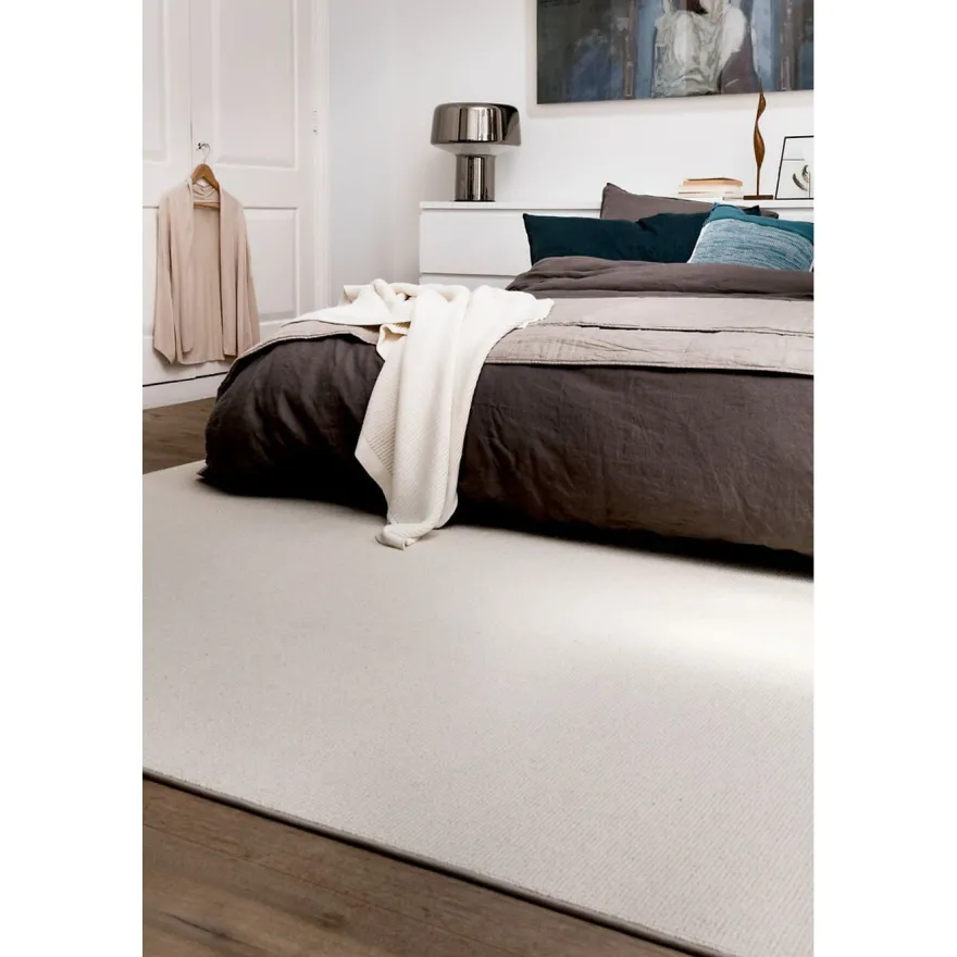 Mittatilausmatto Orient Occident Ember