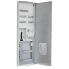 Mittauskeskus uppo/pinta FE UTU IT-Boxer 3836J2T/1600 V 63A