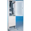 Mittauskeskus UTU collie 3806 P 63/2T+PR V JAL