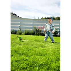 Männynkuorikate GreenCare, 70 säkkiä x 50 litraa/lava, 3500 litraa