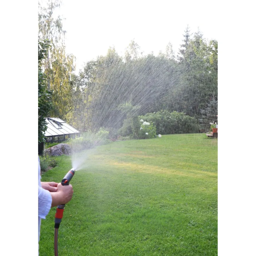 Männynkuorikate GreenCare, 70 säkkiä x 50 litraa/lava, 3500 litraa
