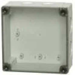 MNX kotelo PCM 125/100T 130X130X100