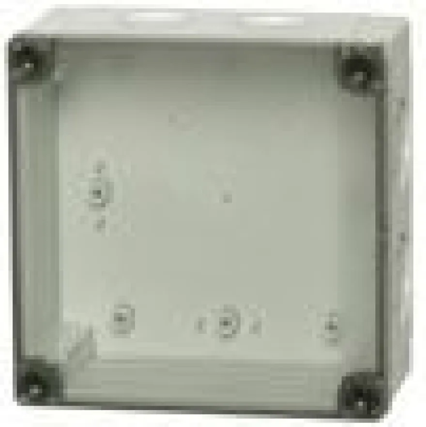 MNX kotelo PCM 125/100T 130X130X100