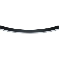 Modulaarinen LED-profiilivalaisin Paulmann Linion Light Channel Zigbee kaareva 24V 2x6.5W 3000K