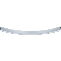 Modulaarinen LED-profiilivalaisin Paulmann Linion Light Channel Zigbee kaareva 24V 2x6.5W 3000K