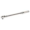 Momenttiavain Bahco, 60–340 Nm, 1/2", 620mm
