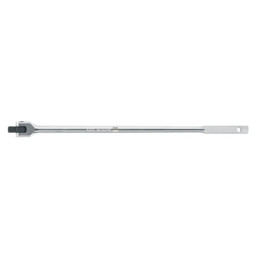 Momenttivarsi Truper, 450mm