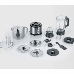 Monitoimikone Severin 3892000, 1200W