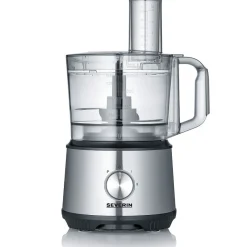 Monitoimikone Severin 3892000, 1200W