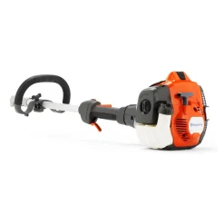 Monitoimilaitteen moottoriyksikkö Husqvarna 525LK, X-Torq