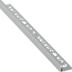 Monitoimilista Euroshrink 230a, 12mm x 2.5m, eri värejä