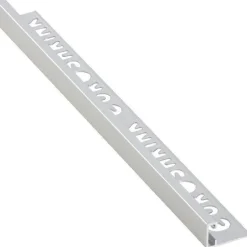 Monitoimilista Euroshrink 230a, 12mm x 2.5m, eri värejä
