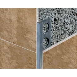 Monitoimilista Euroshrink matala alumiini 246a, 4.5mm x 2.5m, eri värejä