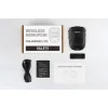 Monofoni Killets Bluetooth, iOS, Android
