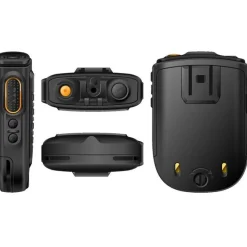 Monofoni Killets Bluetooth, iOS, Android