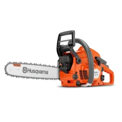 Moottorisaha Husqvarna 543 XP 13", .325", 1.3mm, X-Torq (966776183)