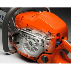 Moottorisaha Husqvarna 543 XP 13", .325", 1.3mm, X-Torq (966776183)