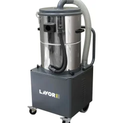 Märkä- ja kuivaimuri DMX80 1-22 S LavorPro