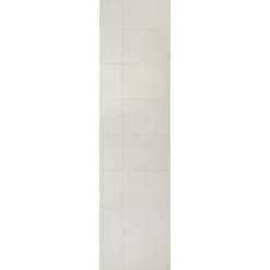 Märkätilalevy Berry Alloc Wall&Water, Hiekkakivi Harjattu 200 x 300 mm:n kuviolla