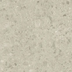 Märkätilan muovimatto Tarkett Aquarelle Breccia Stone Fawn, leveys 2m