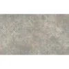 Märkätilan muovimatto Tarkett Aquarelle Carcassonne Concrete Blue, leveys 3m