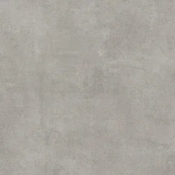 Märkätilan muovimatto Tarkett Aquarelle Kiruma Concrete, leveys 3m