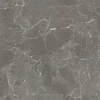 Märkätilan muovimatto Tarkett Aquarelle Royal Marble 2 Anthracite, leveys 2m