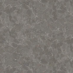 Märkätilan muovimatto Tarkett Aquarelle Royal Marble 2 Anthracite, leveys 2m