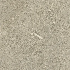 Märkätilan muovimatto Tarkett Aquarelle Sediment 2 Grey, leveys 2m